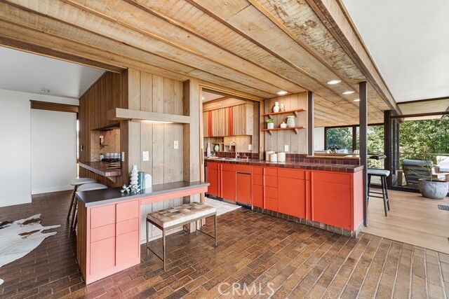 10951 Hunting Horn Drive