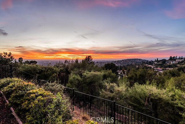 10951 Hunting Horn Drive