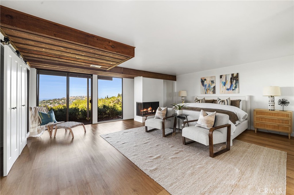 10951 Hunting Horn Drive