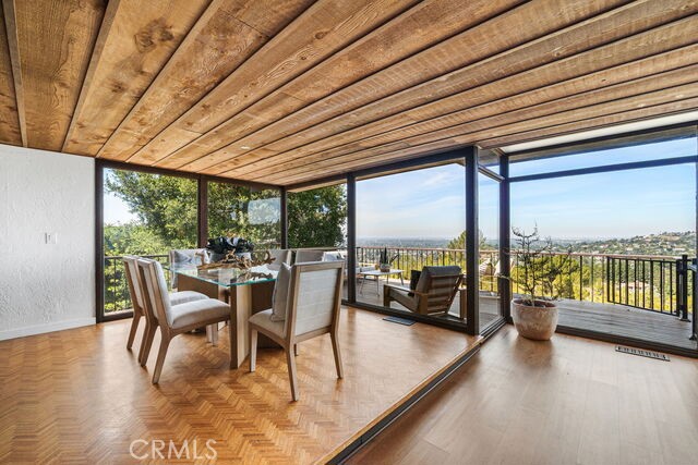 10951 Hunting Horn Drive