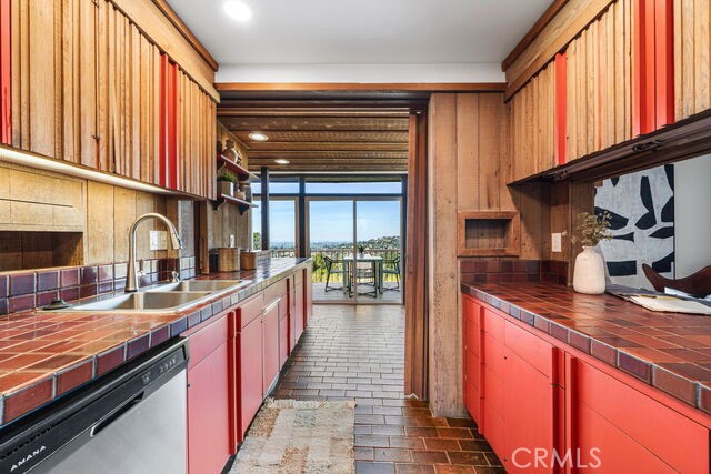 10951 Hunting Horn Drive