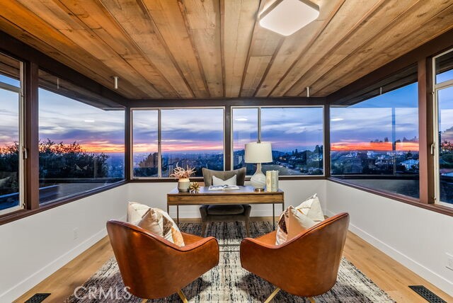 10951 Hunting Horn Drive