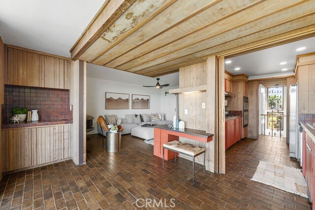 10951 Hunting Horn Drive