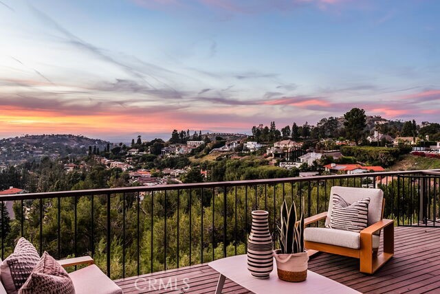 10951 Hunting Horn Drive