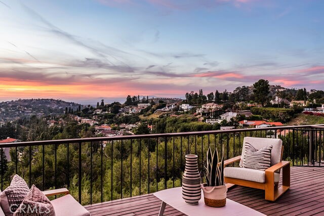 10951 Hunting Horn Drive