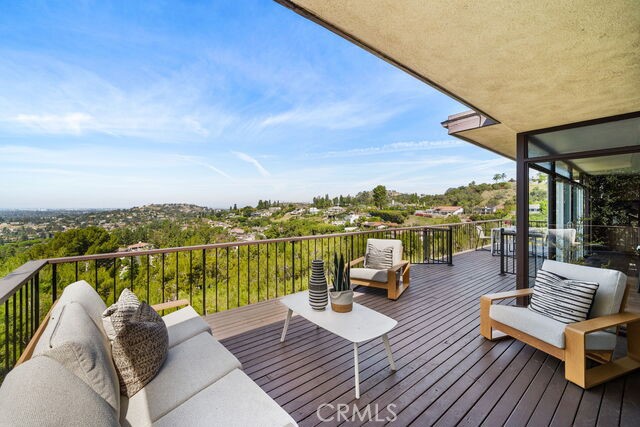 10951 Hunting Horn Drive