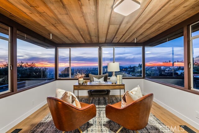 10951 Hunting Horn Drive