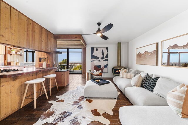 10951 Hunting Horn Drive