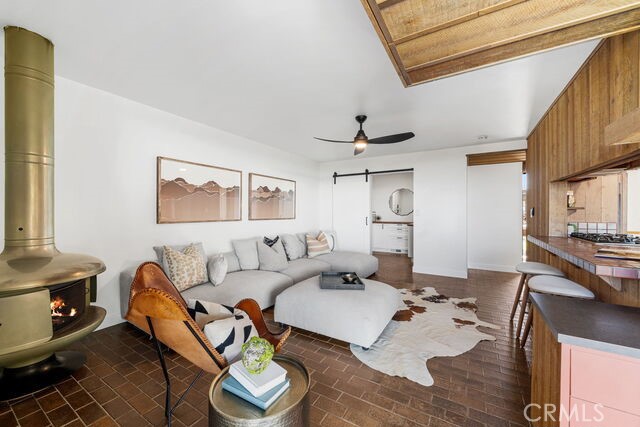 10951 Hunting Horn Drive