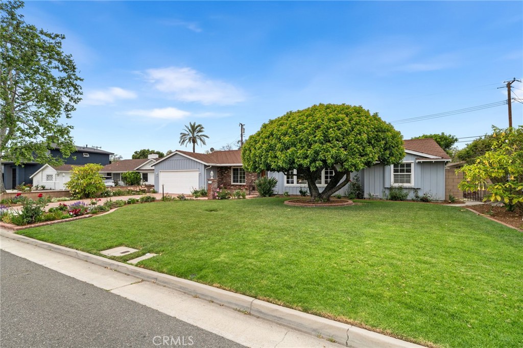 1107 W Sharon Road