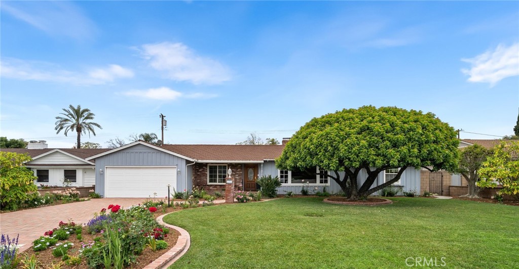 1107 W Sharon Road