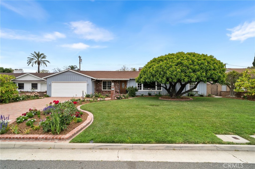 1107 W Sharon Road