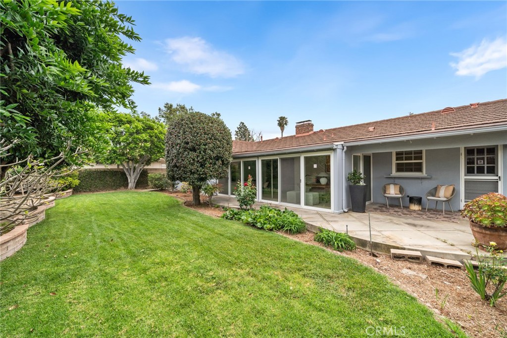 1107 W Sharon Road
