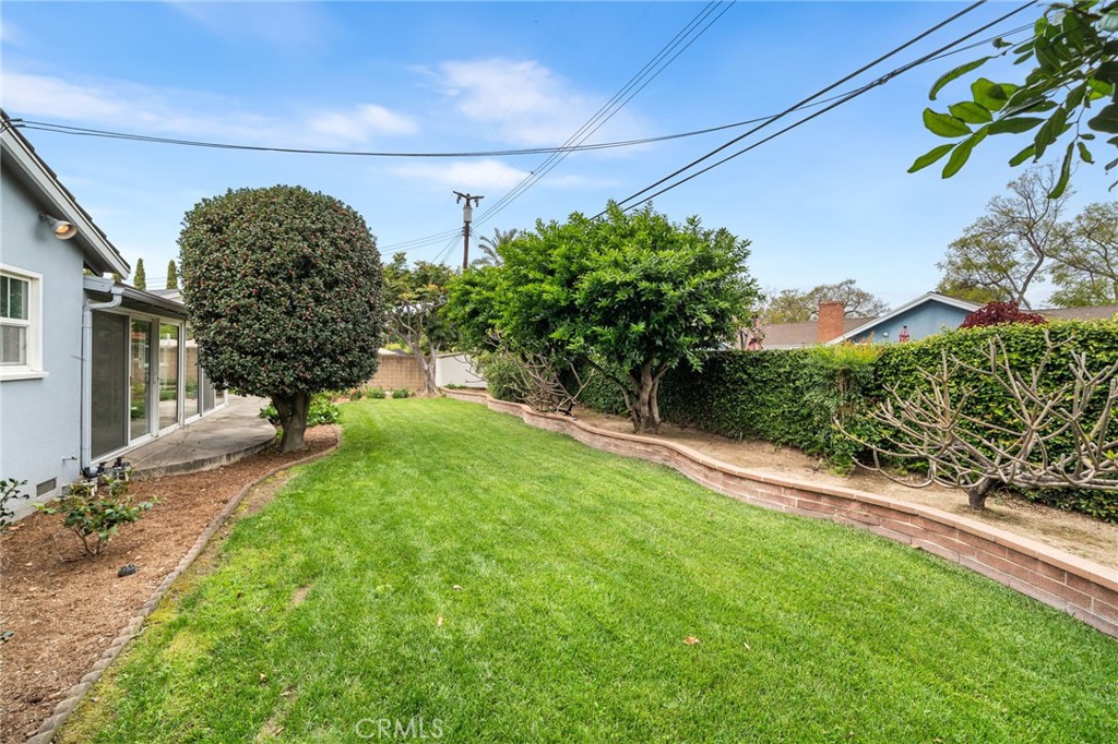 1107 W Sharon Road