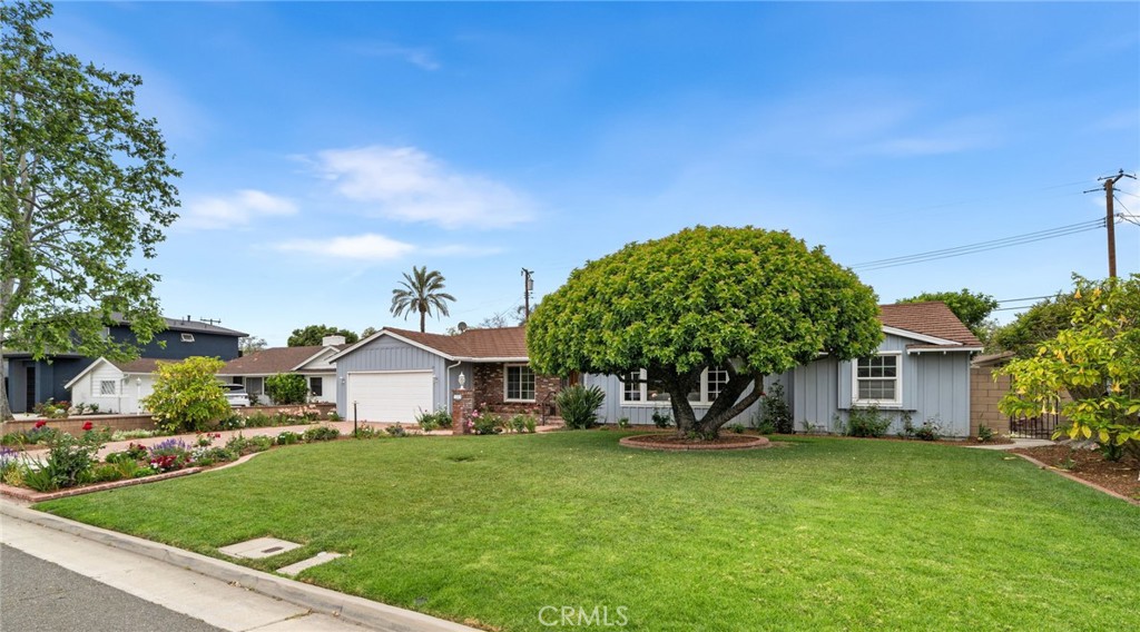 1107 W Sharon Road