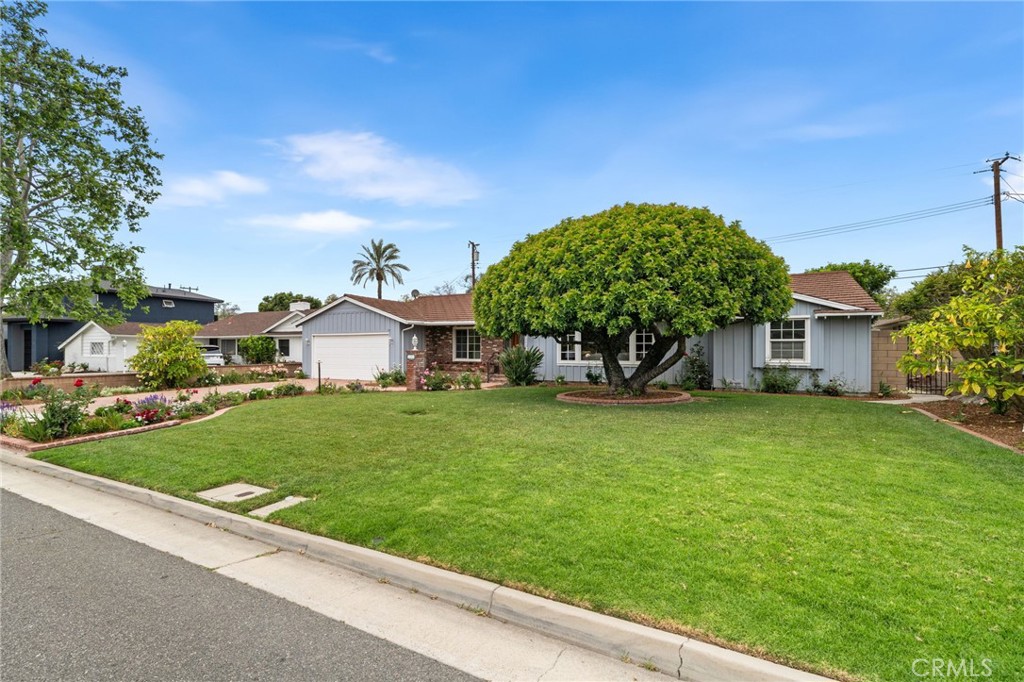 1107 W Sharon Road