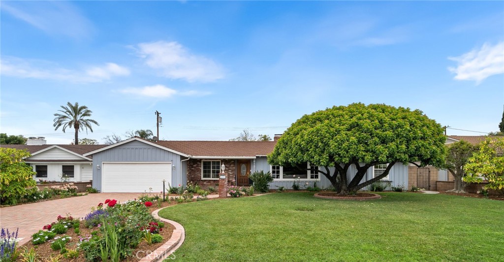 1107 W Sharon Road