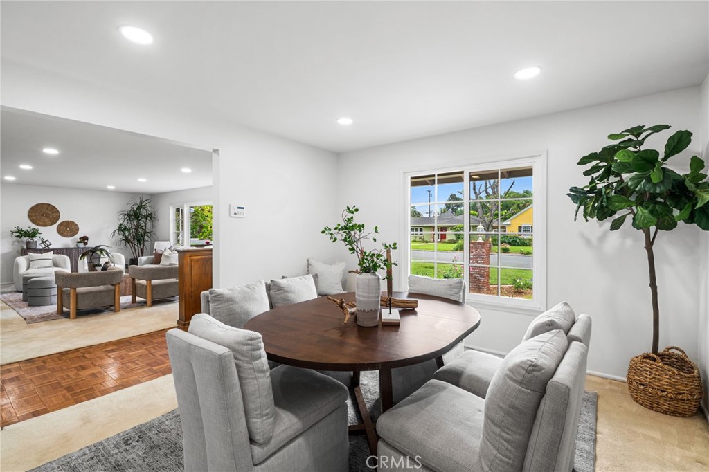 1107 W Sharon Road