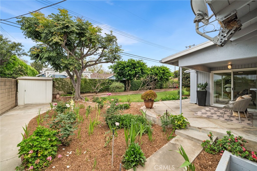 1107 W Sharon Road