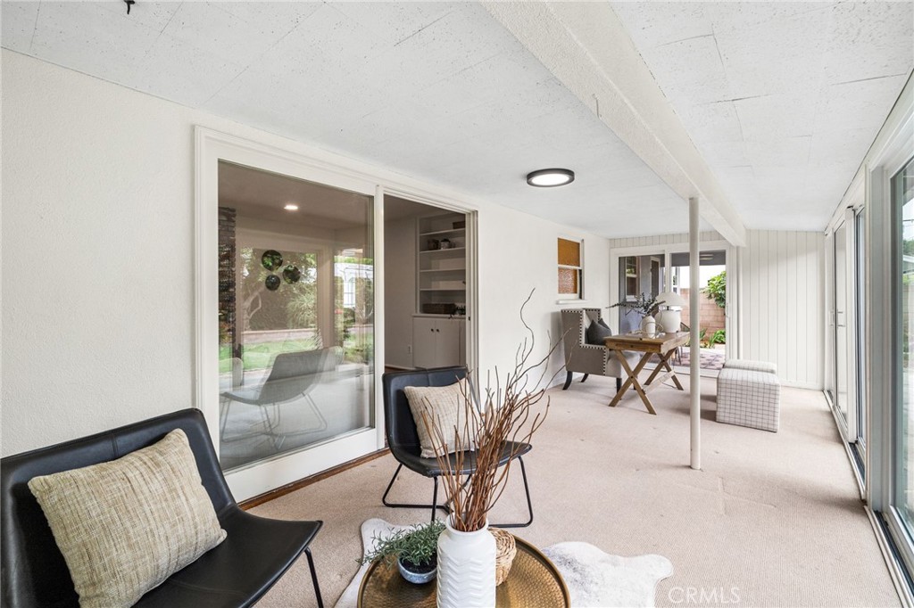 1107 W Sharon Road