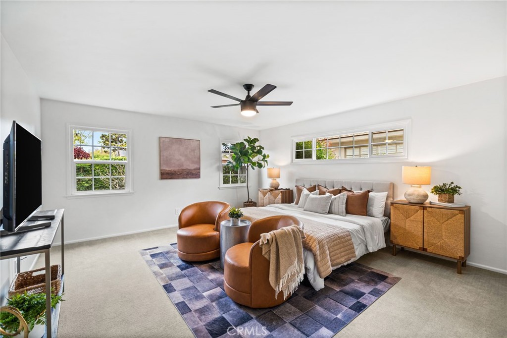 1107 W Sharon Road