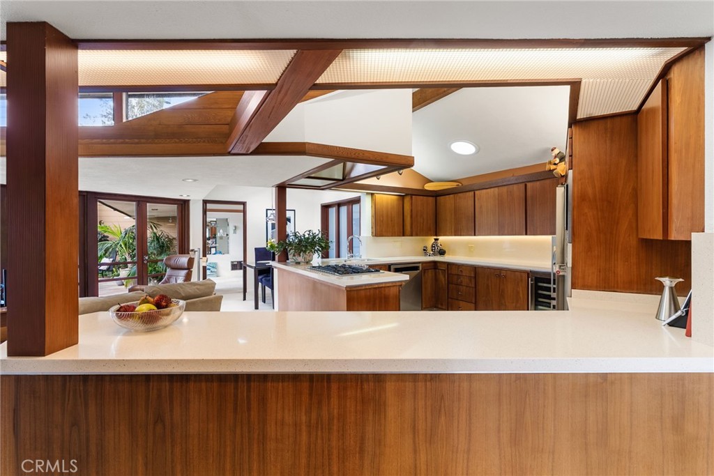 1501 Clearview Lane