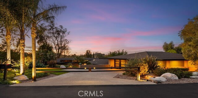 1501 Clearview Lane