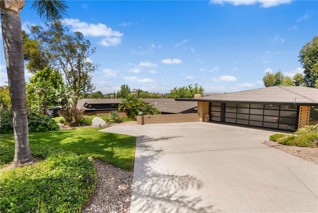 1501 Clearview Lane