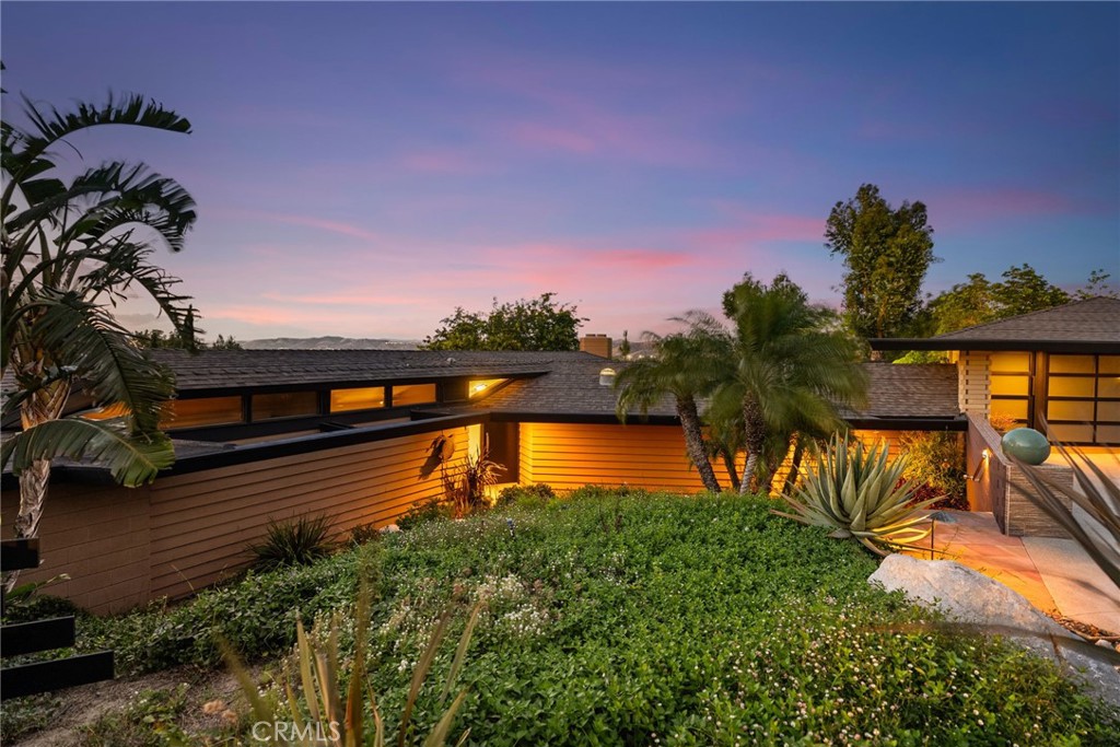1501 Clearview Lane