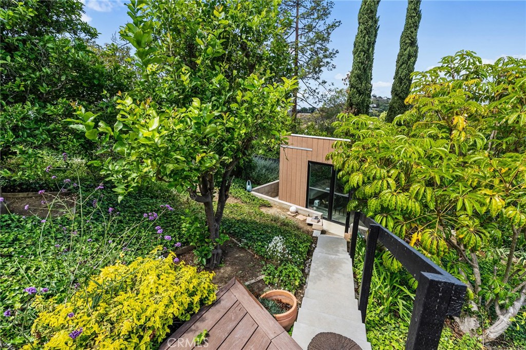 1501 Clearview Lane