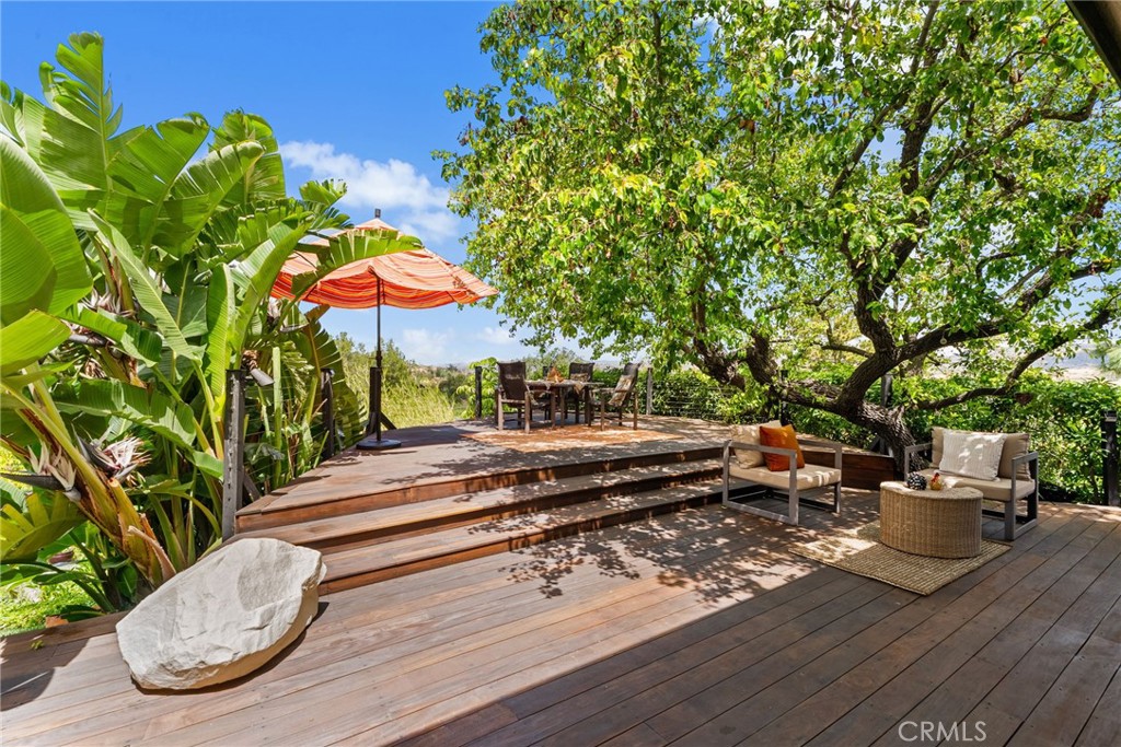 1501 Clearview Lane