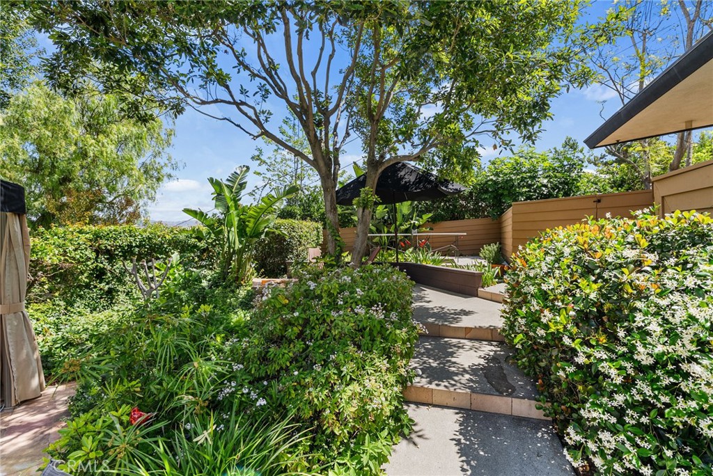 1501 Clearview Lane