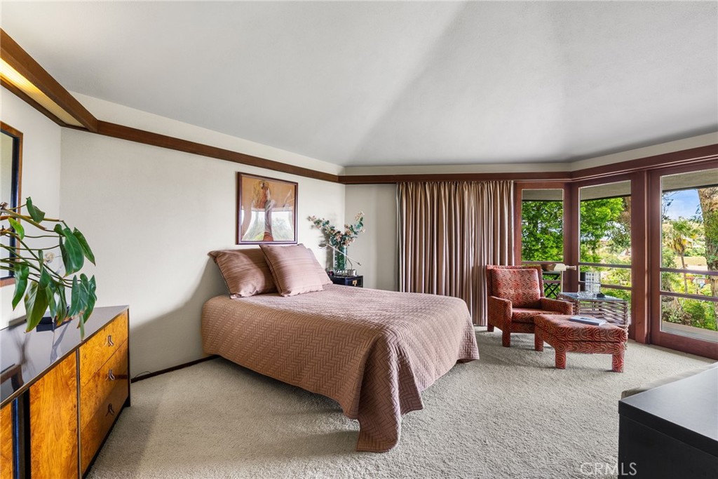 1501 Clearview Lane