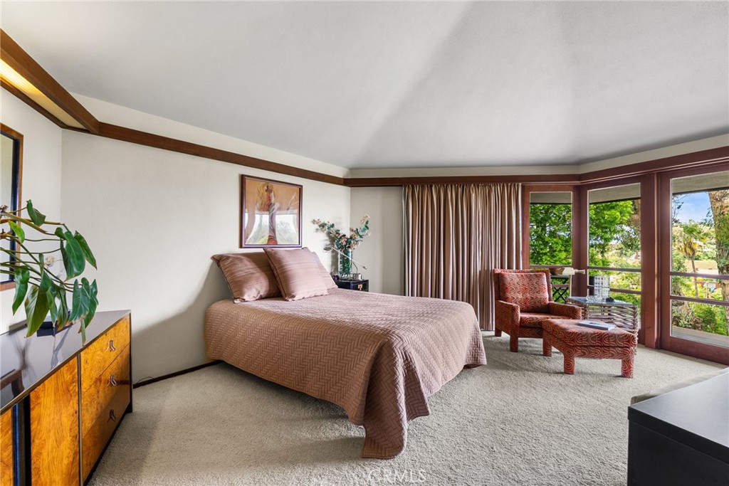1501 Clearview Lane