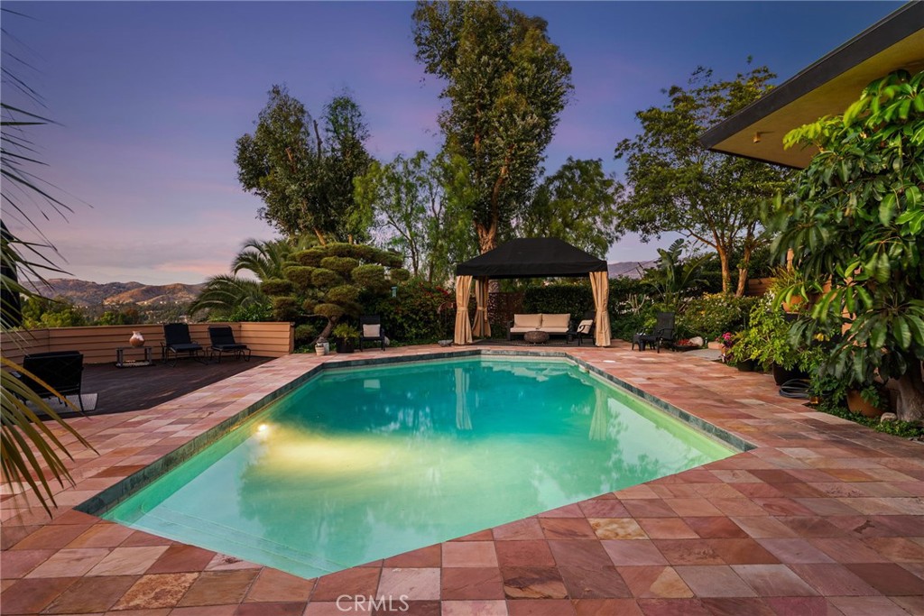1501 Clearview Lane