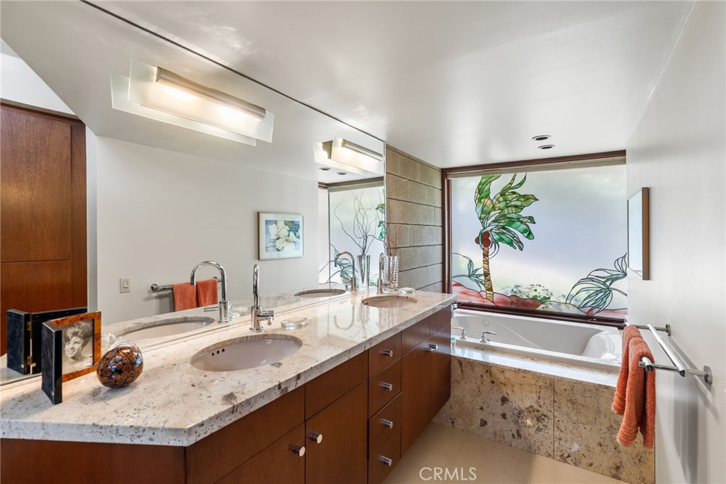 1501 Clearview Lane