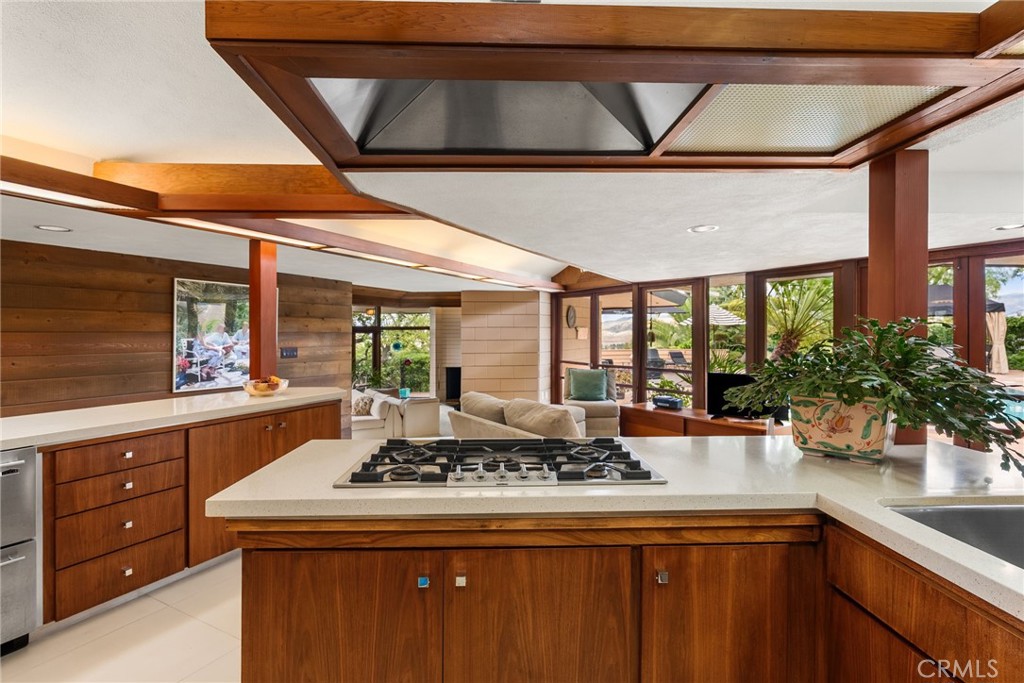 1501 Clearview Lane