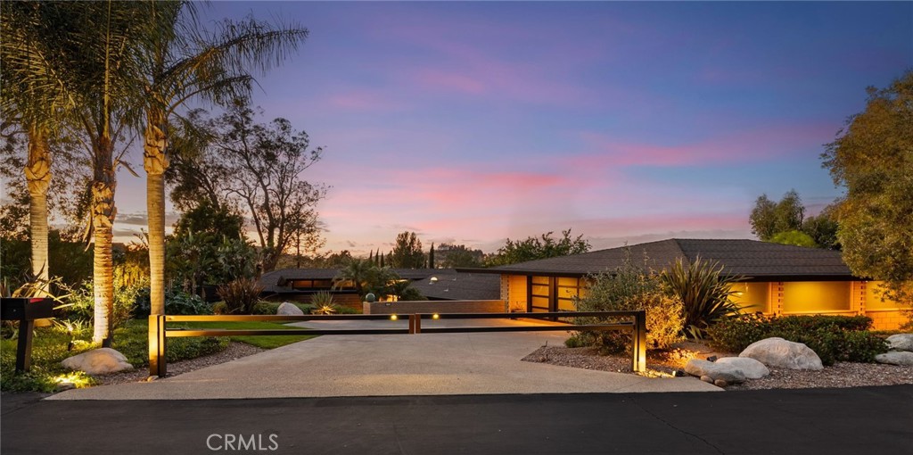 1501 Clearview Lane
