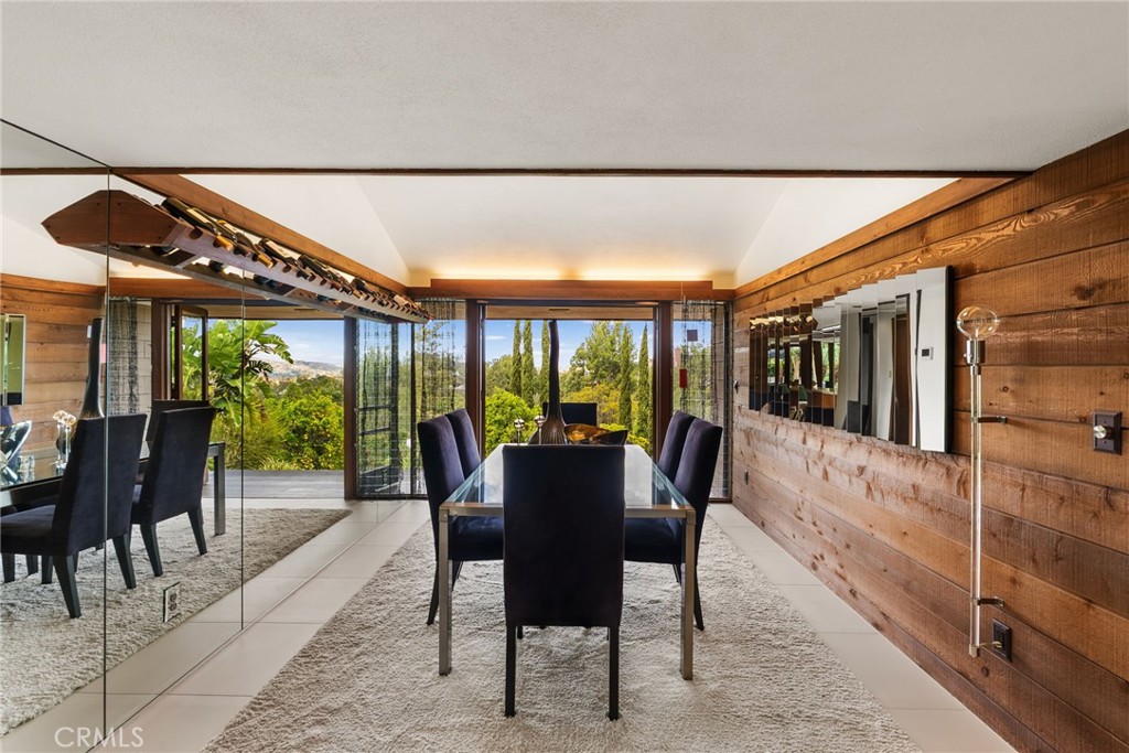 1501 Clearview Lane