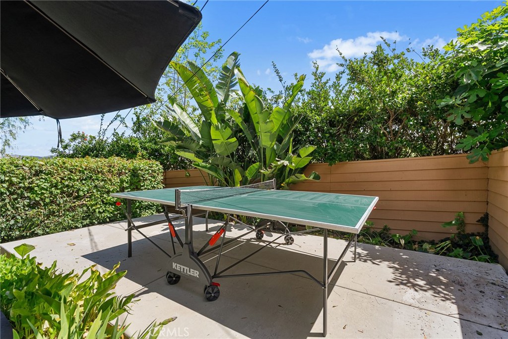 1501 Clearview Lane