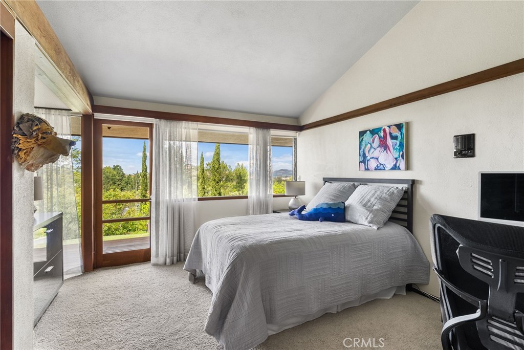 1501 Clearview Lane