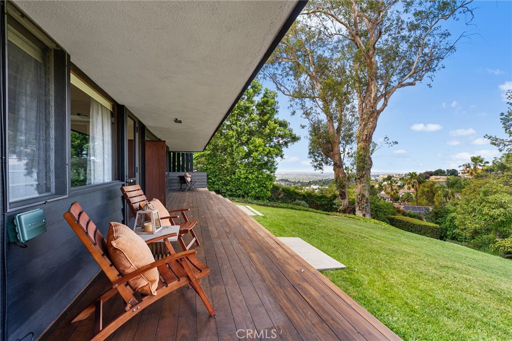 1501 Clearview Lane