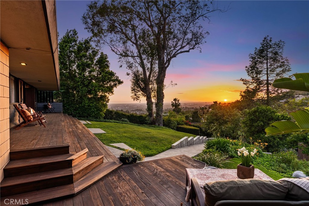 1501 Clearview Lane