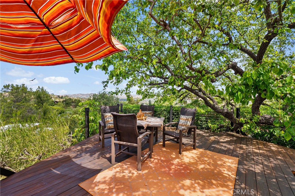 1501 Clearview Lane