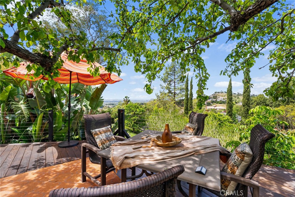 1501 Clearview Lane