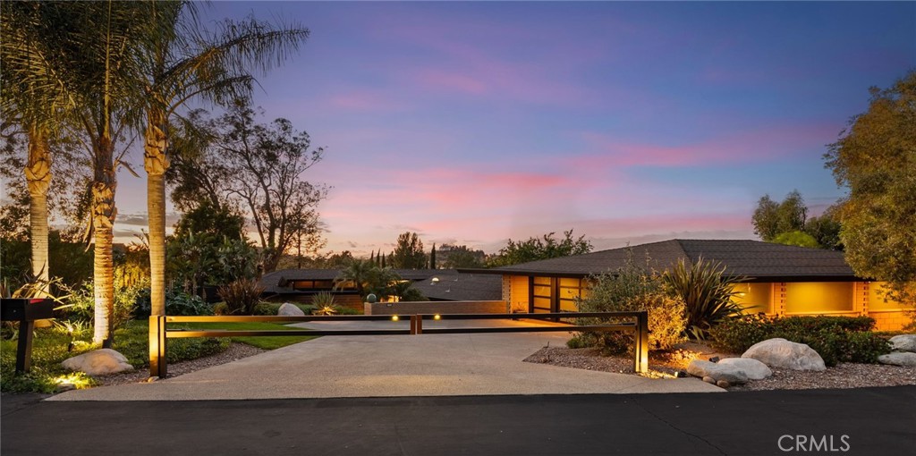 1501 Clearview Lane