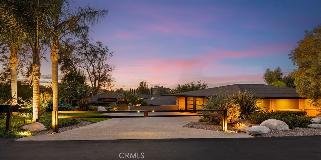 1501 Clearview Lane