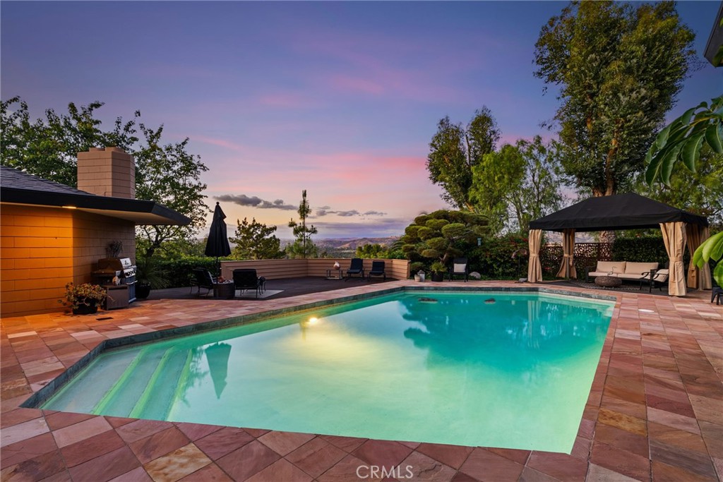 1501 Clearview Lane