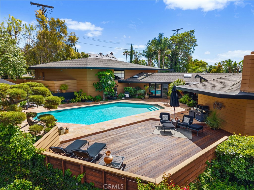 1501 Clearview Lane