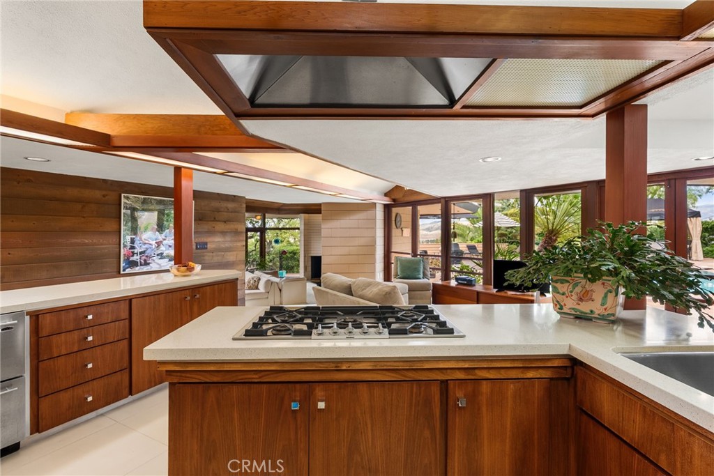 1501 Clearview Lane